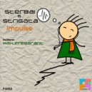 Sterbai & Strigata - Impulse