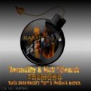 Normality & Matt Edwards - Tremors (Sully Maydwell\'s Bust A Bollock Mix)