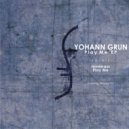 Yohann Grun - Play Me