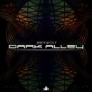 AndyWolf - Enemy