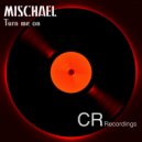 Mischael - Hometown (Original Mix)