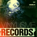 Seb Legrand - Caramba (Original Mix)