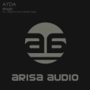 AYDA - Magic (Radio Edit)