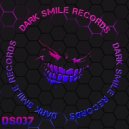 Matteo Batini, Doublescore - Expo (Afterrave Remix)
