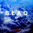 Leon Blaq - Magiq