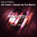 NEENOO - Oh Yeah! (Original Mix)
