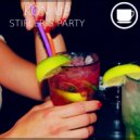 Kon Up - Stifler's Party