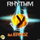Dj Jermoz - God's Love