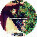 Argentinox, Saint Donaire - Mambella Train (Archetipo Re-Edit)