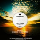 Pascal Viscardi - Lakefront (Worker Union Remix)