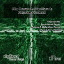 Ally Brown & Filip Marak - Remote Access (Hughes & Ballantine Remix)