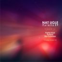 Nat Ugle - Polaris (Original Mix)