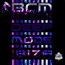 Cohuna Beatz - The Groove Syndrom
