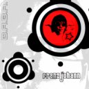 Franz Johann - Soul2Soul