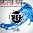 Beatz Per Marco - Cum On (Original Club Mix)