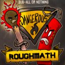 RoughMath Ft. Magmatic Magnanimous - Shiver