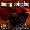 Danny Ovington - Pathway To Hell (Original Mix)