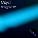Msyd - Rhythm Odyssey (Original Mix)