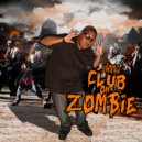 Hoov Smash - Club On Zombie (Dirty Mix)