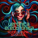 Veronica Electronica - Scintillating Scotoma (Duchy Mix)