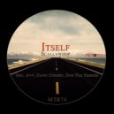 Itself - Scallywhop (Stop File Remix)