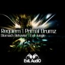 Primal Drumz - Evil Jungle