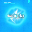 Matt Eray - Nowhere But Here (Original Mix)
