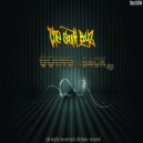 The South Boyz - Skyline (Original Mix)