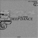 DeeJay City - Deep Dance (Original Mix)