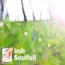 SevenSky - Soulfull (Original Mix)