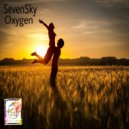 SevenSky - Oxygen (Original Mix)