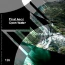 Final Aeon - Open Water (Otto Uplifting Remix)