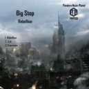 Big Stop - Evil (Original Mix)
