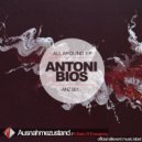 Antoni Bios - Remember