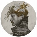Mesake & Indre Ju - Innote (Eddie Hu Remix)