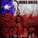 Hans Noise - Let The Beat Rock (Original Mix)
