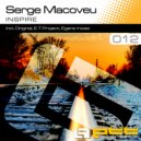 Serge Macoveu - Inspire