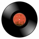 Floxytek - COM ON