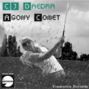CJ Daedra - Two & The Whole World