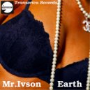 Mr.Ivson - Feelings