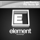 Lee Rankin - The Machines (Original Mix)