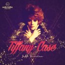 Jeff Service - Tiffany Case (Original Mix)