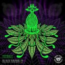 Meerkut & Fafazz - Noisy Stereophonic Therapy of Kids (Original Mix)