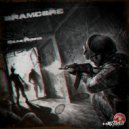 Dramcore - Dead Rising