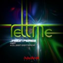 Jason Perez ft. Koleen Estrada - Tell Me (DJ Quicktrackz Remix)