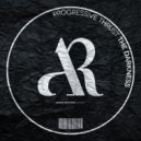 Progressive Thrust - The Darkness (Original Mix)