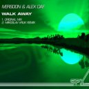 Iversoon & Alex Daf - Walk Away (Miroslav Vrlik Remix)