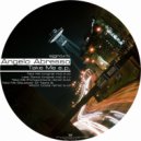 Angelo Abresso - Take Me (Fortypointone Remix)