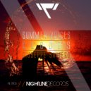 Giuseppe Saviero - Clouds (Original Mix)