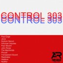 John Rowe - First Aid Box (Original Mix)